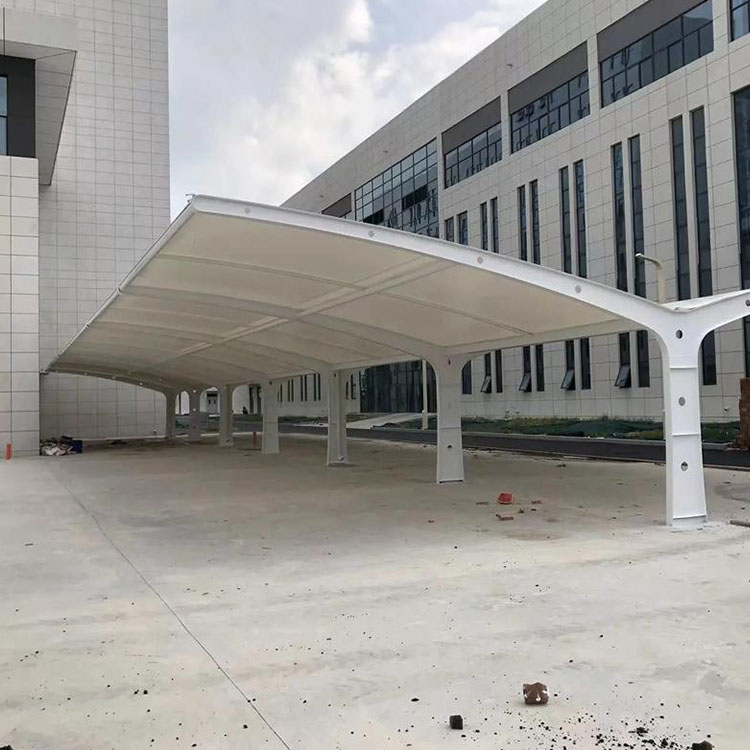 托里县工程案例